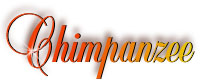chimpanzee title