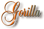 gorilla title