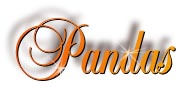 panda_title