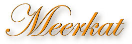 meerkat_title