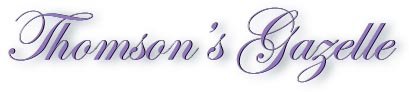gazelle_title