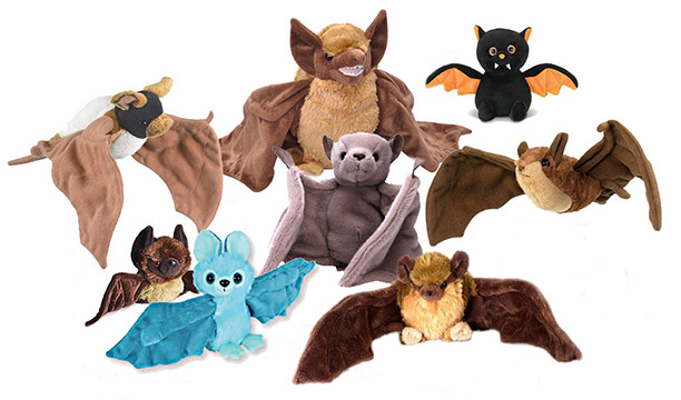 plush_bats