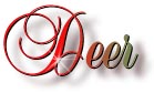 deer_title