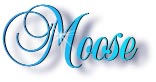 moose_title