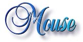 mouse title
