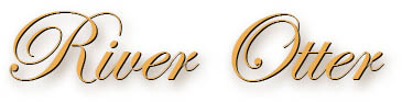 river_otter_title