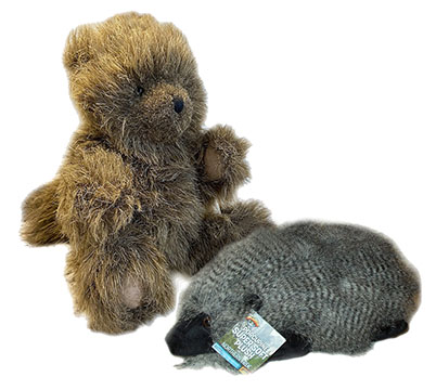 plush_toy_porcupines