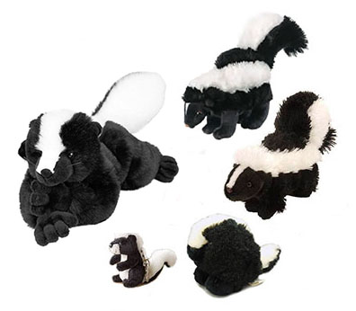 skunks_plush