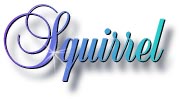 squirrel_title