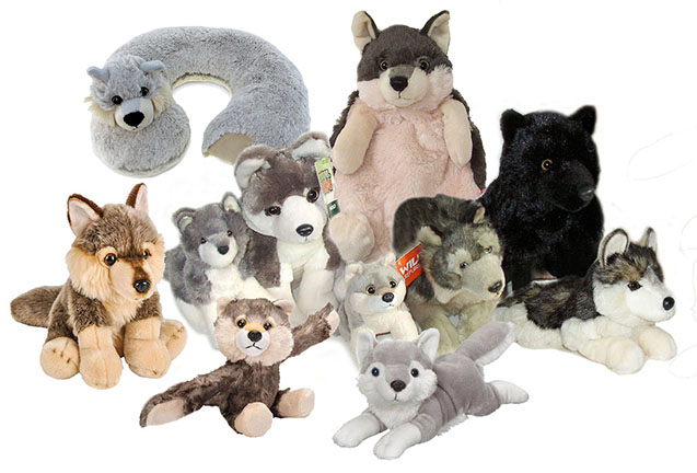 wolves_plush